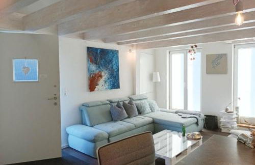 Küken Winterberg - Foto 10