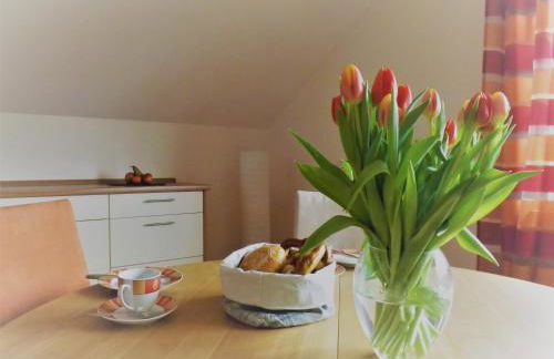 Feriendomizil am Rheinbogen - Photo 3