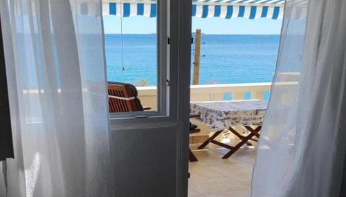 Apartments Bla a - Studio Apartment - Foto 4