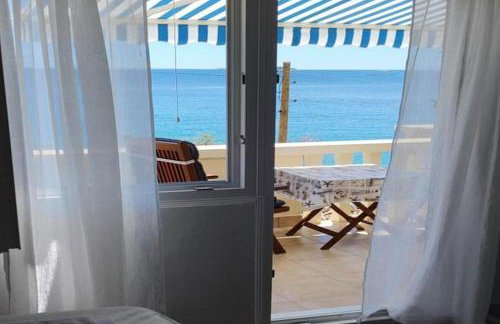 Apartments Bla a - Studio Apartment - Foto 4