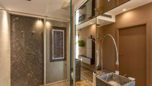 18Th Century Farmhouse In Racalmuto Countryside - Foto 3