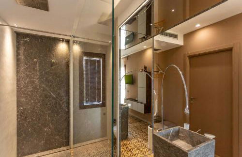 18Th Century Farmhouse In Racalmuto Countryside - Foto 3