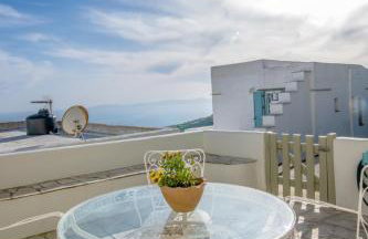 Apopsis Tinos View - Foto 9