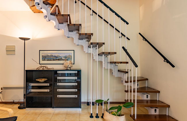 La Finestra sul Lago - Photo 9