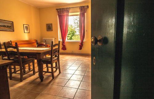 Agriturismo Podere Valdo - Foto 30