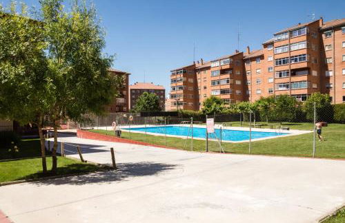 VUT Casa Trujillano - Foto 21