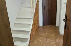 Oliwkowe Jerzykowo -klimatyzacja - Photo 24