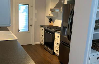 Tranquil home with pool near ocean - Foto 9