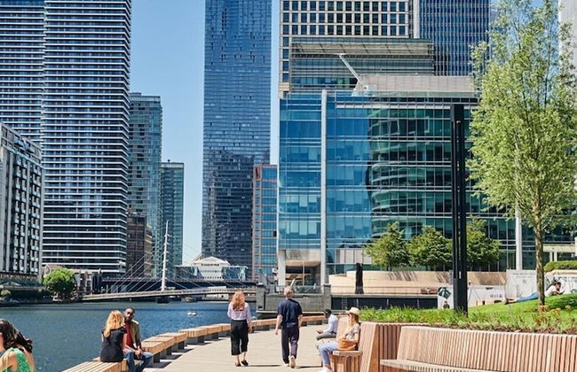 H&K Ventures LTD - Foto 61