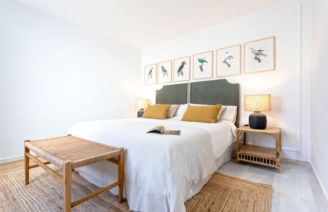 Genteel Home Claudio Marcelo - Foto 7