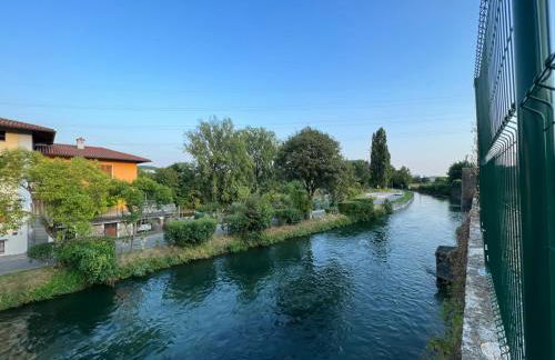 elegant Bike&Moto Haven - Foto 39