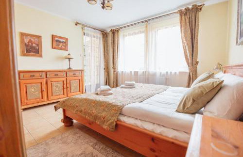 Apartamenty Kazimierz Dolny - Foto 28