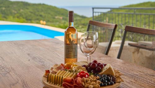 House Abatros - Foto 2