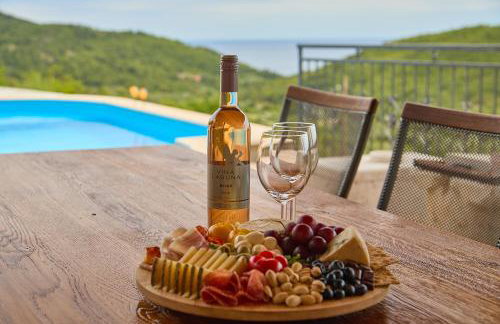 House Abatros - Foto 2