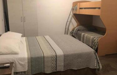 Tonka Apartments - Foto 39