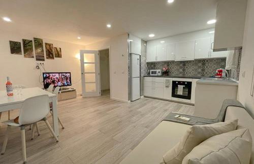 Palm Beach by Unik Vacation - Foto 18
