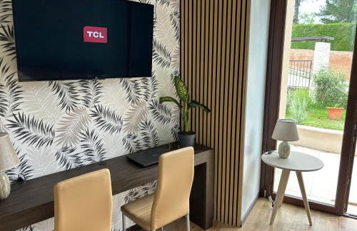 Casa vacanze Al Cielo - Foto 19