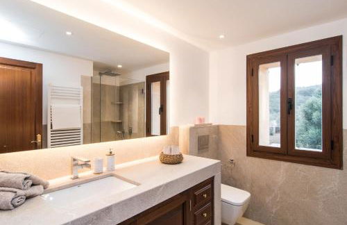 Finca Es Vidrier - Photo 15