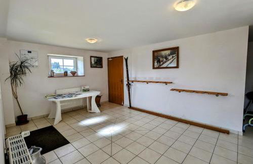 Gîte Confortable en Pleine Nature avec Cheminée et Accès Direct aux Sentiers, Proche Gérardmer et Lac - FR-1-589-124 - Photo 26