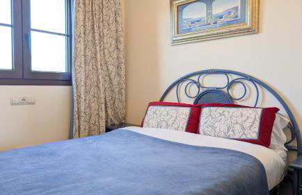 VILLA GADEA ALTEA pearl - Photo 14