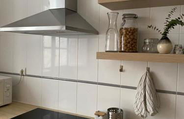 GALLE - Apartamento dos Infantes - Foto 11