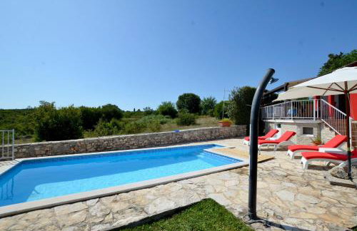 Villa Ketty - Photo 2