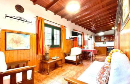 Casa Rural Ondina - Foto 11