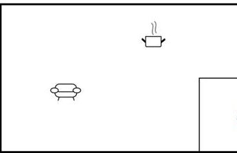 Beautiful Apartment In Moneglia - Foto 18