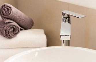 b&b roccabella - Foto 23