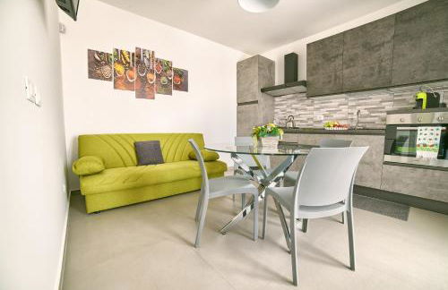 Il Casale di Monacella - Foto 28