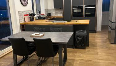 Almira - Foto 3, stove, dishwasher, pet friendly