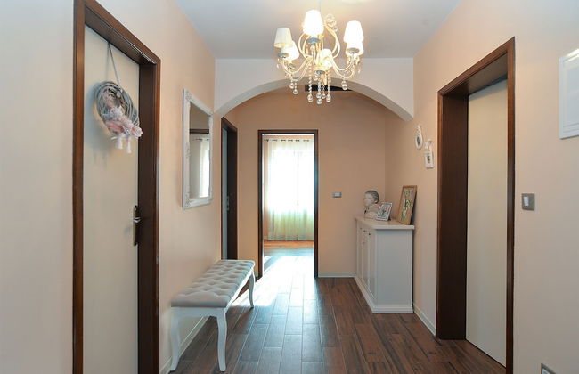 Apartment 1089 - Foto 42