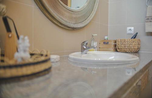 Paim Apartment - Photo 38