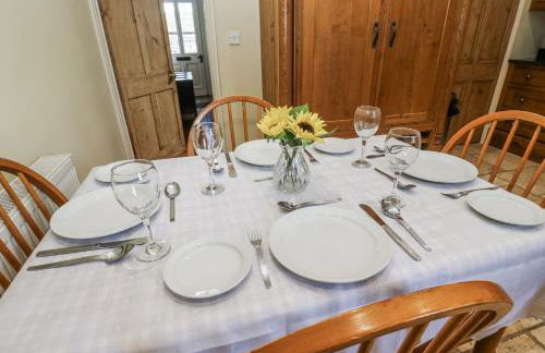 Centenary Cottage - Foto 10