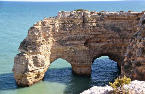 Dans les nuages - Photo 16