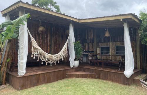 Grand Moriá Pousada Spa - Photo 17