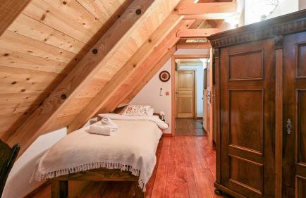 Oldwine House Loznjak by Villas Guide - Photo 22
