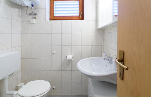 Apartments Belvedere by Rent Istria - Foto 34