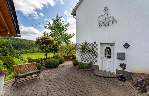 Sauerlandblick - Foto 20