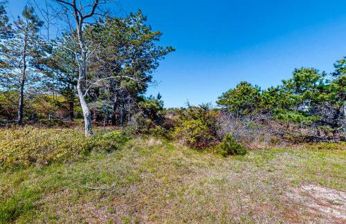 North Truro Bayside Gem - Foto 15