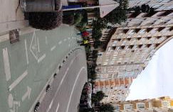 Apartamento Turístico Menéndez Pelayo -Vigo - Foto 20