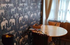 Daiches Braes Brunstane Portobello - Foto 11