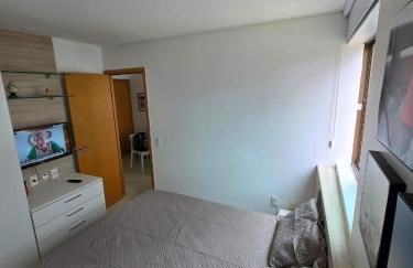 Apartamento Graças 108 - Photo 15