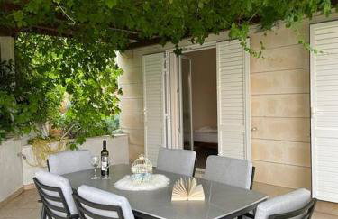 7th Heaven Apartment - Foto 49