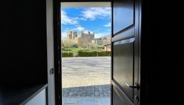 À la Bouteucca - Foto 4