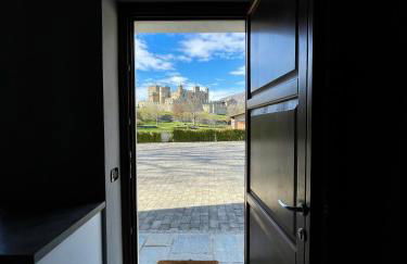 À la Bouteucca - Foto 4