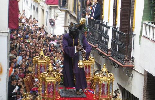 Epicenter Lujoso apto Parking gratis Perfecta ubicación - Foto 31