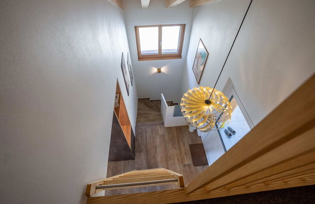 Vieux Valais Beevalais 1 - Photo 29