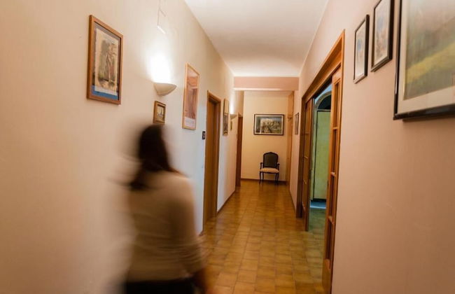 Ambasciata di Calabria Rooms&Breakfast - Foto 2