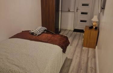 Sariyu space studio flat with own bathroom and Kichen - Foto 7